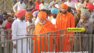 jhaloor_(barnala)_kabaddi_cup_10_march_2016