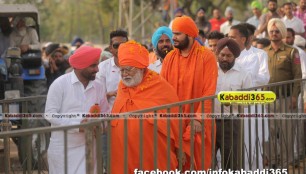 jhaloor_(barnala)_kabaddi_cup_10_march_2016