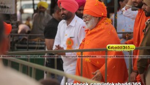 jhaloor_(barnala)_kabaddi_cup_10_march_2016