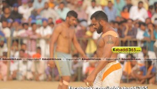 jhaloor_(barnala)_kabaddi_cup_10_march_2016