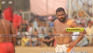 jhaloor_(barnala)_kabaddi_cup_10_march_2016