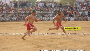 jhaloor_(barnala)_kabaddi_cup_10_march_2016