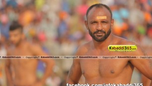 jhaloor_(barnala)_kabaddi_cup_10_march_2016