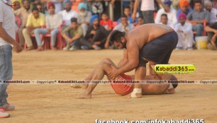 jhaloor_(barnala)_kabaddi_cup_10_march_2016