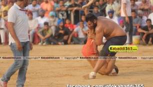 jhaloor_(barnala)_kabaddi_cup_10_march_2016