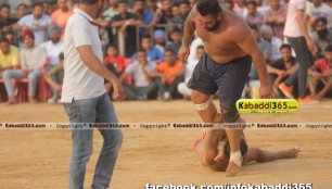 jhaloor_(barnala)_kabaddi_cup_10_march_2016