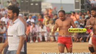 jhaloor_(barnala)_kabaddi_cup_10_march_2016