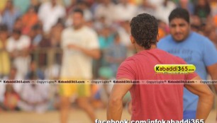 jhaloor_(barnala)_kabaddi_cup_10_march_2016