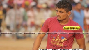 jhaloor_(barnala)_kabaddi_cup_10_march_2016