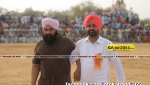 jhaloor_(barnala)_kabaddi_cup_10_march_2016