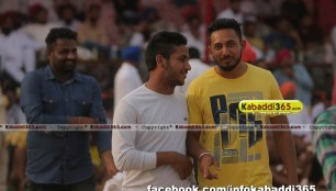 jhaloor_(barnala)_kabaddi_cup_10_march_2016