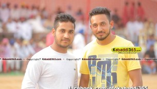 jhaloor_(barnala)_kabaddi_cup_10_march_2016