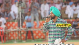 jhaloor_(barnala)_kabaddi_cup_10_march_2016