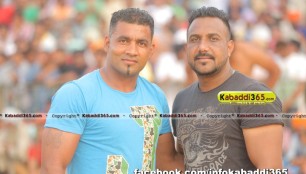 jhaloor_(barnala)_kabaddi_cup_10_march_2016