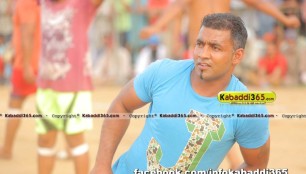 jhaloor_(barnala)_kabaddi_cup_10_march_2016