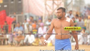 jhaloor_(barnala)_kabaddi_cup_10_march_2016