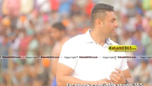 jhaloor_(barnala)_kabaddi_cup_10_march_2016