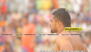 jhaloor_(barnala)_kabaddi_cup_10_march_2016