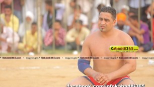 jhaloor_(barnala)_kabaddi_cup_10_march_2016