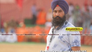 jhaloor_(barnala)_kabaddi_cup_10_march_2016