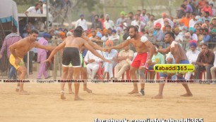 jhaloor_(barnala)_kabaddi_cup_10_march_2016