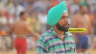 jhaloor_(barnala)_kabaddi_cup_10_march_2016