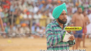 jhaloor_(barnala)_kabaddi_cup_10_march_2016