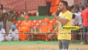jhaloor_(barnala)_kabaddi_cup_10_march_2016