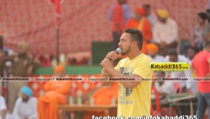 jhaloor_(barnala)_kabaddi_cup_10_march_2016