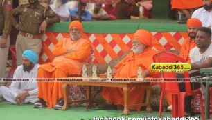 jhaloor_(barnala)_kabaddi_cup_10_march_2016