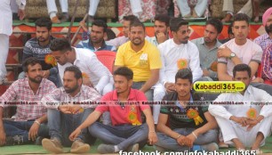 jhaloor_(barnala)_kabaddi_cup_10_march_2016