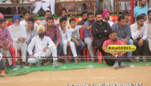 jhaloor_(barnala)_kabaddi_cup_10_march_2016