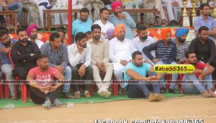 jhaloor_(barnala)_kabaddi_cup_10_march_2016
