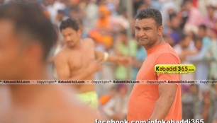 jhaloor_(barnala)_kabaddi_cup_10_march_2016