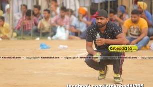 jhaloor_(barnala)_kabaddi_cup_10_march_2016