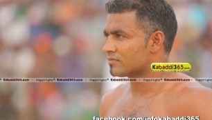 jhaloor_(barnala)_kabaddi_cup_10_march_2016