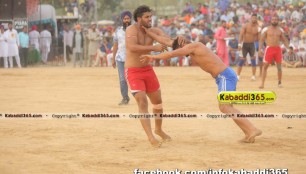 jhaloor_(barnala)_kabaddi_cup_10_march_2016