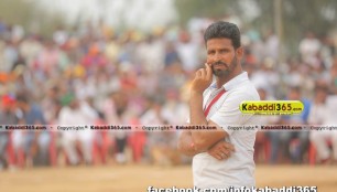 jhaloor_(barnala)_kabaddi_cup_10_march_2016