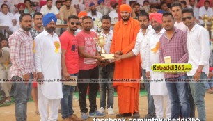 jhaloor_(barnala)_kabaddi_cup_10_march_2016