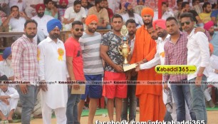 jhaloor_(barnala)_kabaddi_cup_10_march_2016