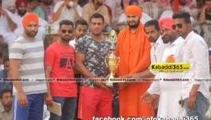 jhaloor_(barnala)_kabaddi_cup_10_march_2016