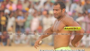 jhaloor_(barnala)_kabaddi_cup_10_march_2016