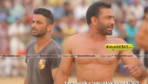 jhaloor_(barnala)_kabaddi_cup_10_march_2016