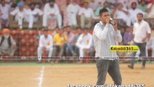 jhaloor_(barnala)_kabaddi_cup_10_march_2016