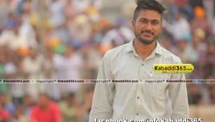 jhaloor_(barnala)_kabaddi_cup_10_march_2016