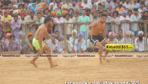 jhaloor_(barnala)_kabaddi_cup_10_march_2016