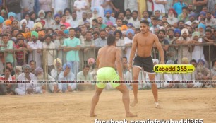 jhaloor_(barnala)_kabaddi_cup_10_march_2016