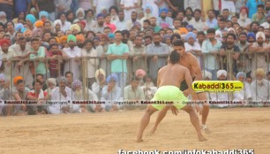 jhaloor_(barnala)_kabaddi_cup_10_march_2016