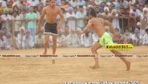 jhaloor_(barnala)_kabaddi_cup_10_march_2016
