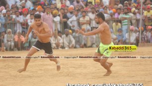 jhaloor_(barnala)_kabaddi_cup_10_march_2016